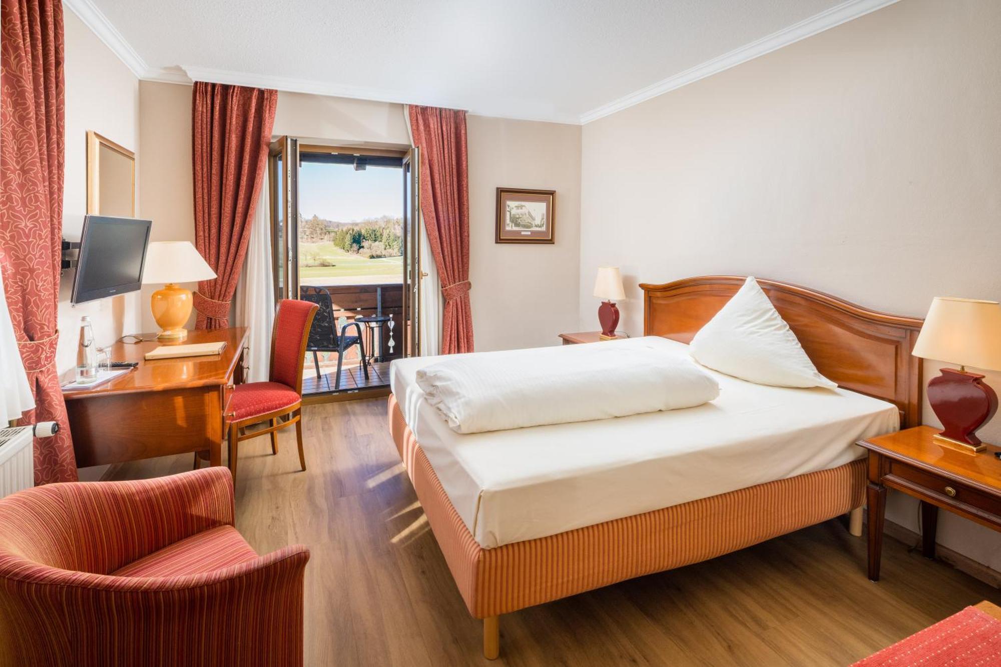 Hotel-Gasthof Huber Ebersberg Eksteriør bilde